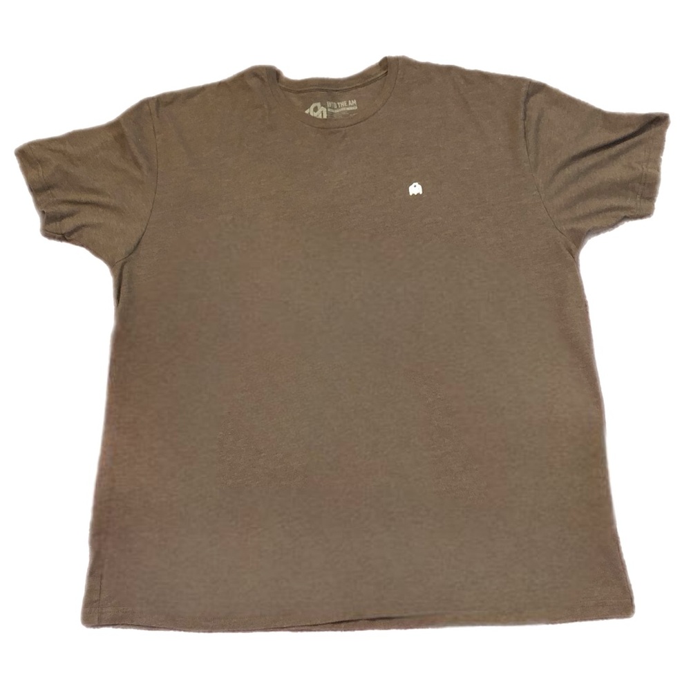 🌱5/$25🌱 Men’s 3XL t-shirt